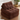 Futon Sofa Bed - Floor Couch for Adults Chair for Living Room
