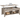 Lift-Top Coffee Table
