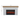 Electric Fireplace