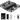 Drone with Follow Me Mode