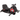 Crazy Cart - 24V Electric Drifting Go Kart