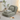 Lazy Sofa Couch Bed