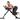 Foldable Waist Traine