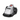 Robot Lawn Mower