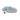 Splash Stylish & Thrilling Small Watercraft for Kids