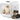 Automatic Cat Dryer Box