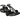 Gokart High-Speed Racing