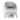 Automatic Self-Cleaning Litter Box