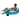 Motorized Pool Tube