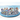 3 Sizes  Giant Inflatable Splash Pad