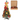 Pop-up Decorated Christmas Tree