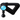 Massage Gun