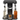 Cocktail Maker Machine