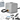 Steam Cleaner