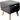 Functional Ottoman Ramp Folding Chair