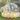 Bubble Bounce Balloon House