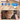 Pet Robotic Camera