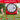 Giant Kick Darts with 15+ Games Included