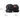 Wide Weight Adjustable Dumbbells