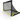 Folding Mini Soccer Goal for Kids and Adults