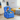 Kids Recliner Chair