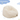 Bean Bag Chair for Kids