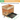 Kitchen Cabinet Organizer