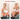 Foldable Ride Squat Assist Trainer