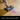 Cordless Wet and Dry Hard Floor Cleaner