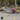 Roller Drifting Ride Toy