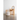 Vanity & Stool Set