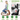 Flow & Focus Rocking Chair