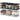 Smart Kitchen Dispenser