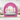 Indoor Cabin Shelter Bed Tent