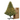 Automated Christmas Tree