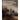 Full Motion Rowing Machine