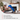 Multi-Functional Weight Bench
