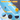3 Sizes  Giant Inflatable Splash Pad