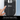 Frozen Drink Maker