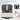 Heated Feet Massager