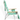 3 in 1 Folding Beach Lounger