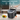 Ice Maker Machine