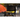 Black Steel Coated Griddle