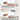 Cervical Orthopedic Pillow