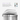 Dual Compartment Kitchen Trash Can