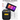 Portable All in One Karaoke