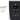 Pod Coffee Maker