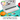 Mix & Learn DJ Toddler Table