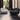 Lazy Single Chair Balcony Leisure