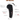 Electric Longboard for Adults